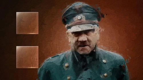 Эпизод 3