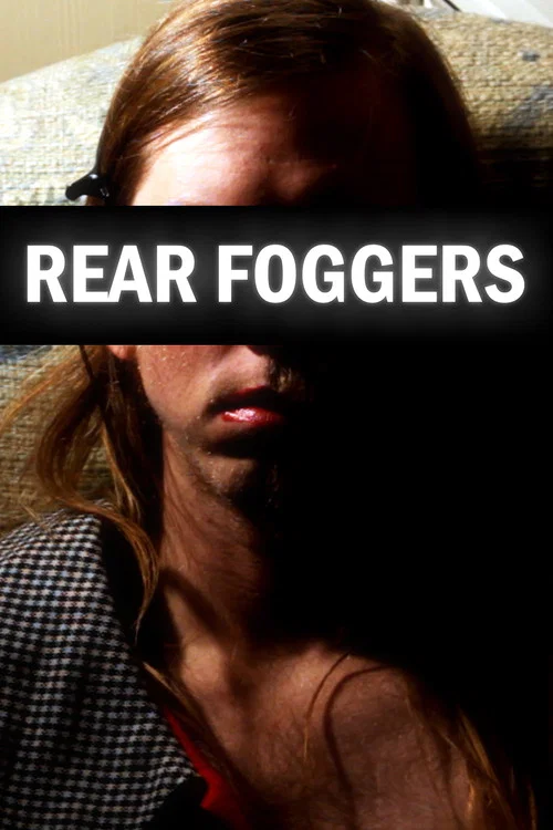 Rear Foggers постер