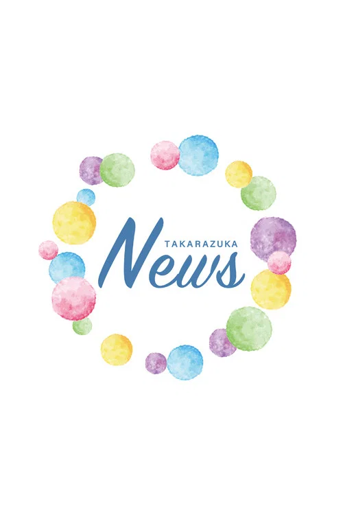 Takarazuka News постер