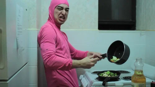 Эпизод 3