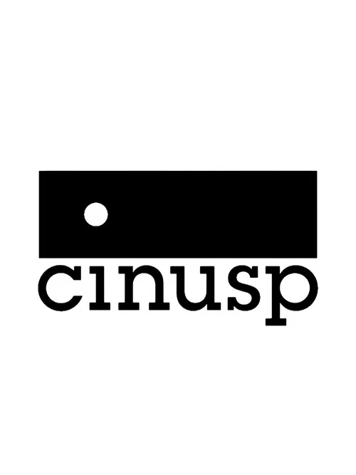 Cinusp, 3 décadas de cinema постер