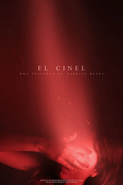 El Cincel постер