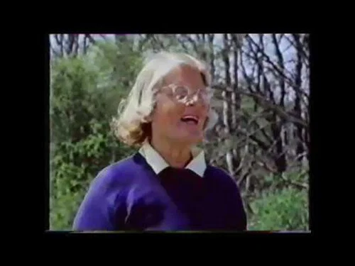 Эпизод 2