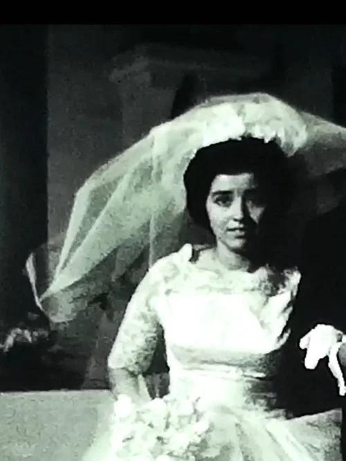 Matrimonio a la Chillaneja постер