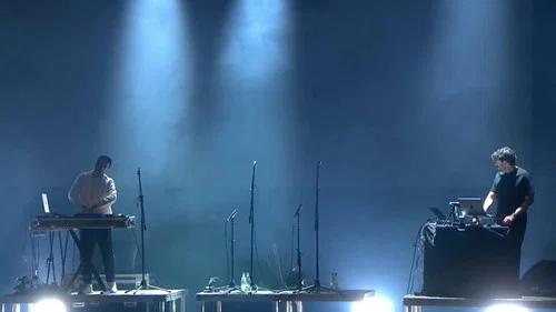 Эпизод 6