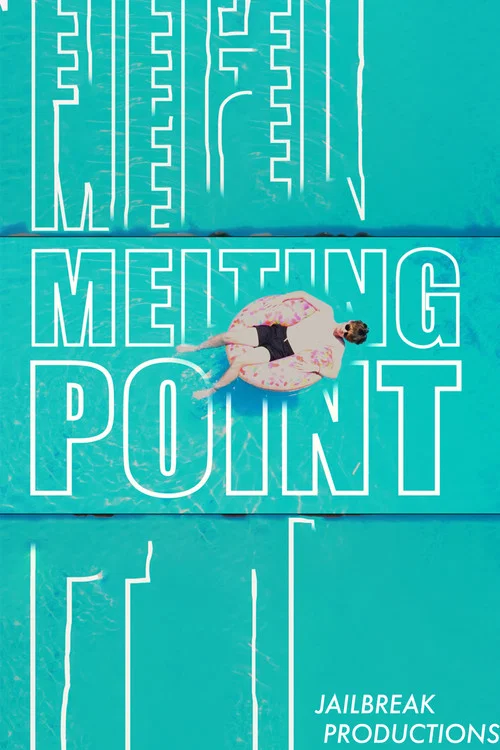 Melting Point постер