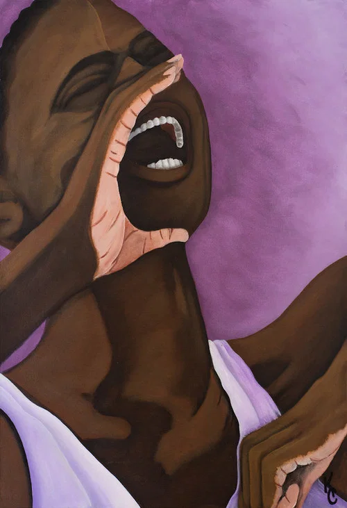 The People vs. Kevin Cooper постер
