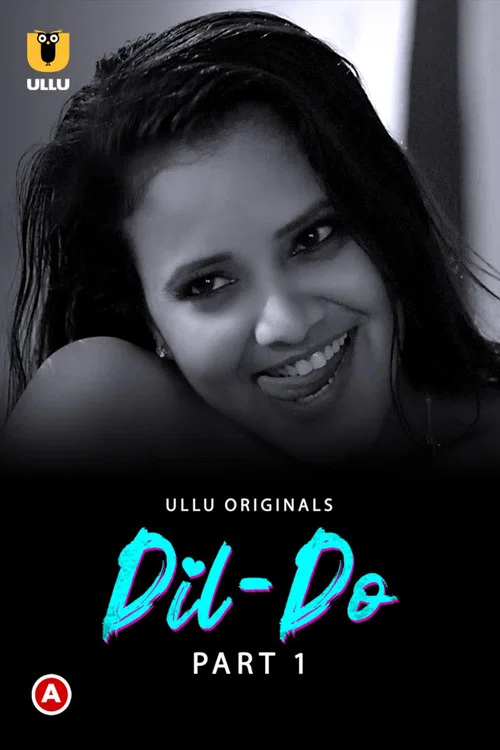 Dil-Do постер