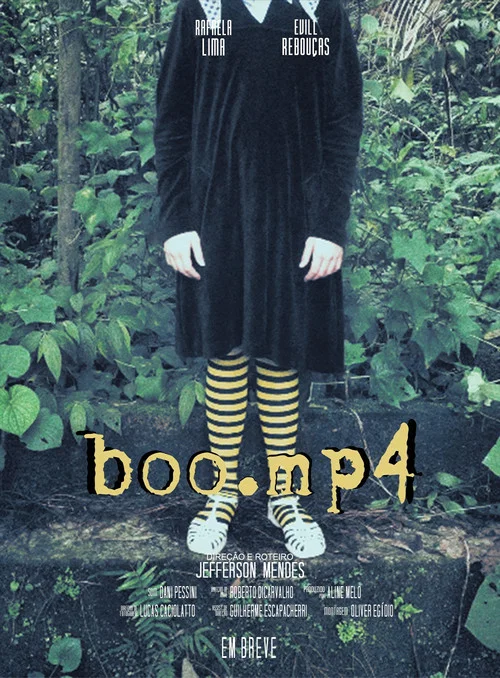 Boo.mp4 постер