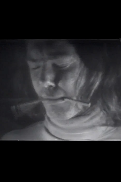 Red Poster Tapes постер