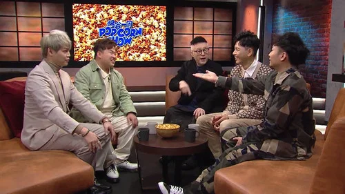 Эпизод 9