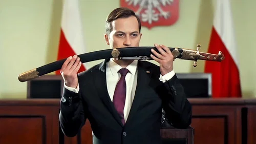 Эпизод 6