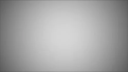 Эпизод 7