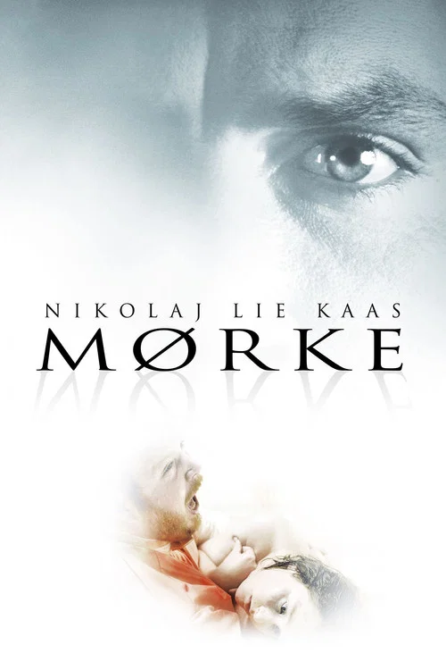 Mørke постер