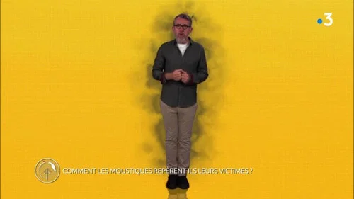 Эпизод 5