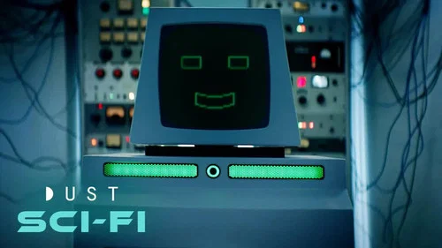 Эпизод 9