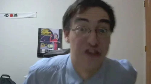 Эпизод 12