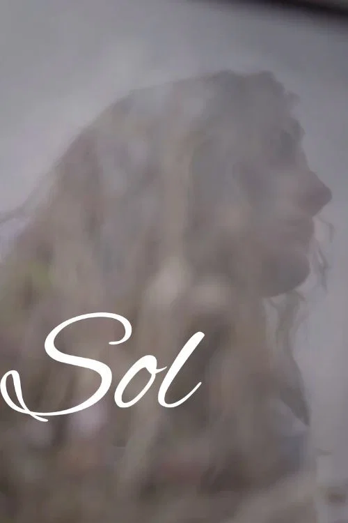 Sol постер