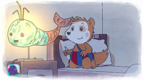 Эпизод 5