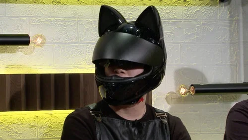 Эпизод 117