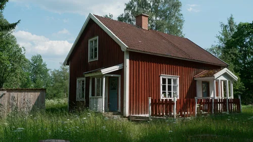 Эпизод 1