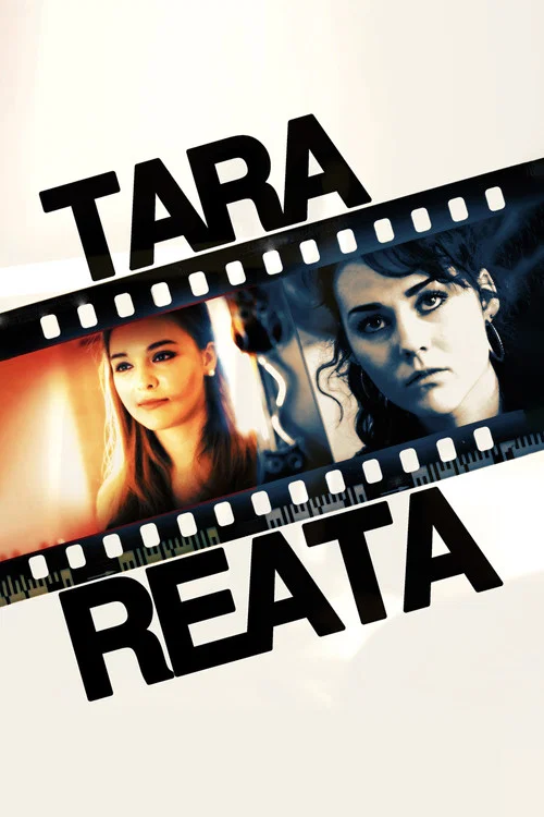 Tara Reata постер