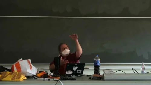 Эпизод 2