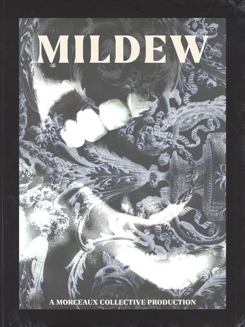 Mildew постер