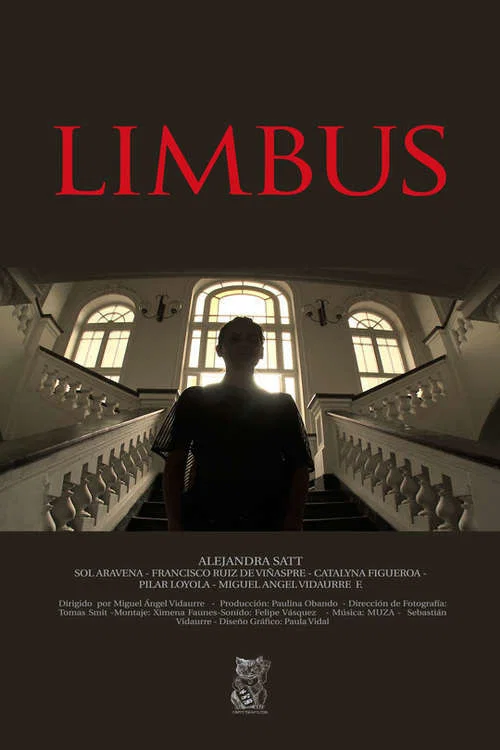 Limbus постер