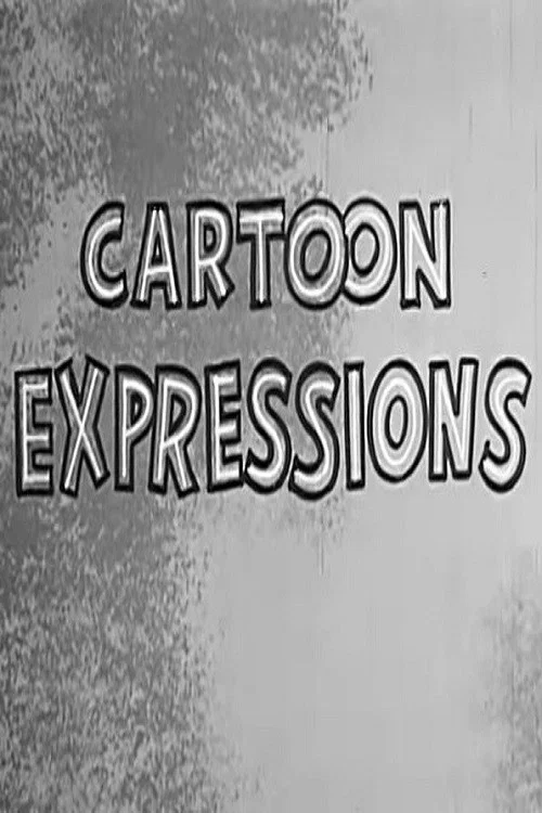 Creating Cartoons постер
