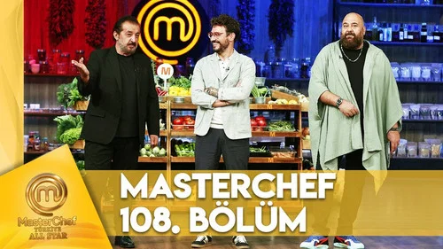 Эпизод 108