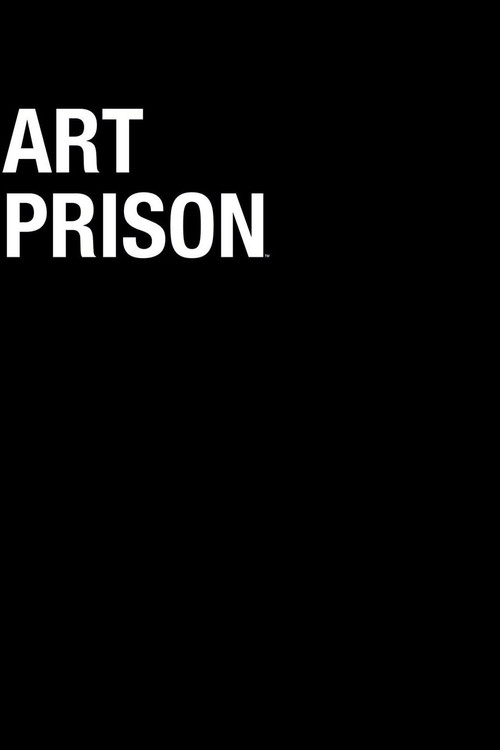 Art Prison постер