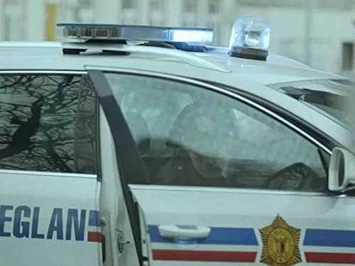 Эпизод 10