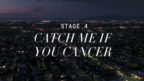 Эпизод 4