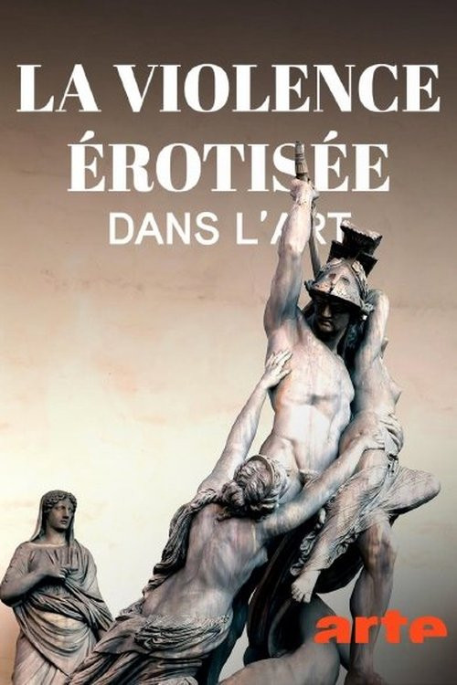Die sexualisierte Gewalt in der Kunst - Proserpina und die Anderen постер