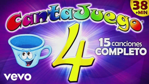 Эпизод 4