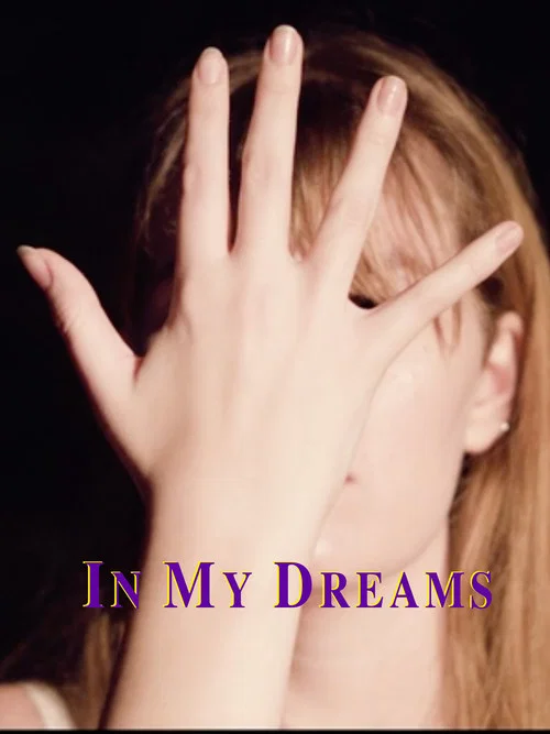 In My Dreams постер