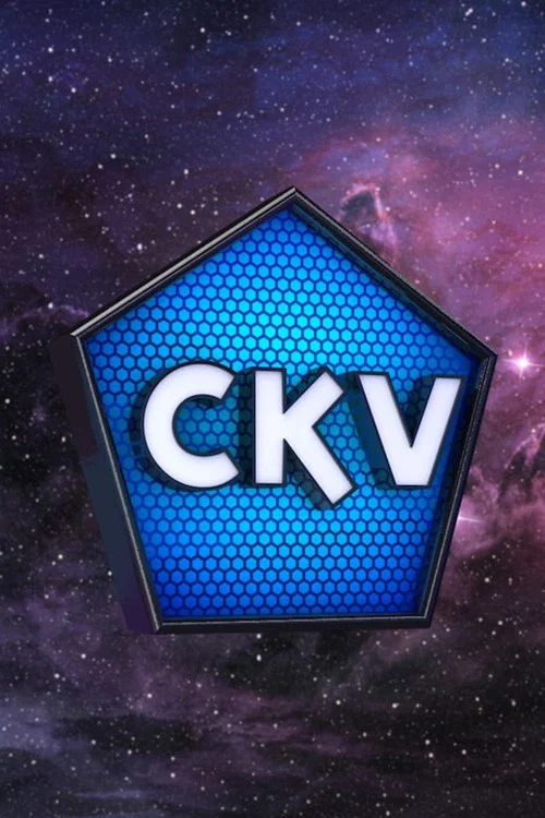 Crackòvia постер