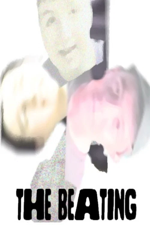 The Beating постер