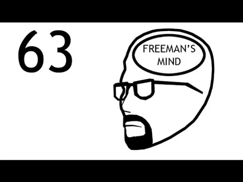 Эпизод 67