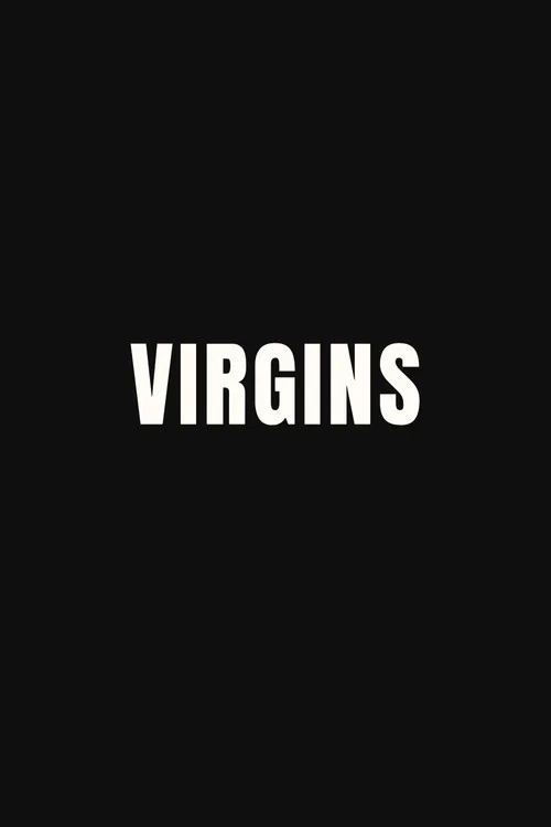 VIRGINS постер
