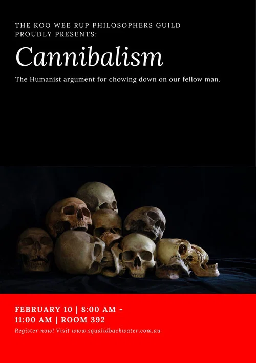 Heavily Pregnant Susan постер
