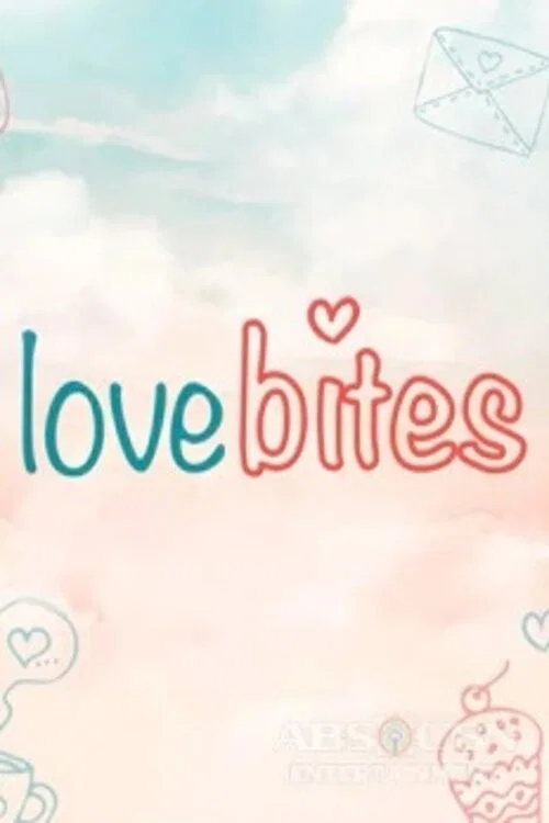 Love Bites постер