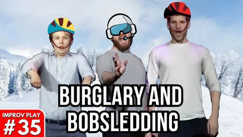 Эпизод 35