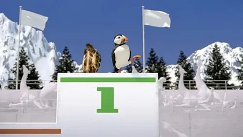 Эпизод 14