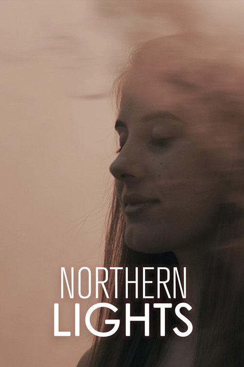 Northern Lights постер