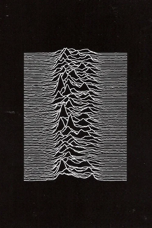 Pulsar: From Science to Pop Culture постер