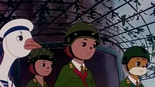 Эпизод 8