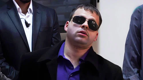 Эпизод 14