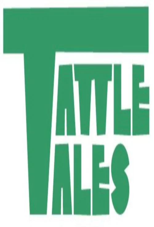 Tattletales постер